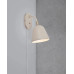 Бра, настінний світильник Nordlux 2112101001 Fleur E14 1x15W IP20 бежевий Бра, настінний світильник Nordlux 2112101001 Fleur E14 1x15W IP20 бежевий