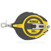 Вимірювальна рулетка DeWALT DWHT0-34093 Steel 30мх10мм прогумований литий корпус Вимірювальна рулетка DeWALT DWHT0-34093 Steel 30мх10мм прогумований литий корпус