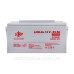 Акумулятор LogicPower LPM-GL 12-65 Ah 12В Акумулятор LogicPower LPM-GL 12-65 Ah 12В