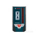 Приймач Bosch LR 7