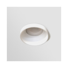 Точковий світильник MJ-Light MJ12040 Tiko GU5.3 1x10W IP20