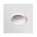 Точковий світильник MJ-Light MJ12040 Tiko GU5.3 1x10W IP20
