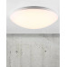 Світильник стельовий Nordlux 45396001 Ask LED 1x36W 3000K 3000Lm IP44 білий Світильник стельовий Nordlux 45396001 Ask LED 1x36W 3000K 3000Lm IP44 білий