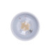 LED модуль Kloodi KDMR16 H26 7W 4K DIM 4000K 840Lm IP20