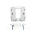 Супорт 1М NM10-B, ТЕМ Супорт 1М NM10-B, ТЕМ