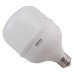 Світлодіодна лампа TNSy LED Bulb-T140-50W-E27-E40-220V-4000K-5250L GOLDEN (TNSy5000261)