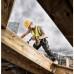 Безщітковий шуруповерт DeWALT DCD991NT 18В