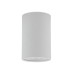 Точковий світильник TK Lighting 5766 Top GU10 1x10W IP20 білий