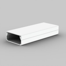 Короб KOPOS 40х20х2000мм LHD ( LHD 40X20_HD ) Короб KOPOS 40х20х2000мм LHD ( LHD 40X20_HD )