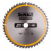 Пильний диск DeWALT DT1959 48 ATB чистий різ