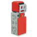 Кінцевий вимикач EMAS L5K23LUM321
