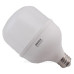 Світлодіодна лампа TNSy LED Bulb-T140-50W-E27-E40-220V-6500K-5250L GOLDEN (TNSy5000046)
