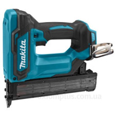 Акумуляторний цвяхозабивний пістолет Makita DFN350Z LXT 18 В 35мм Акумуляторний цвяхозабивний пістолет Makita DFN350Z LXT 18 В 35мм