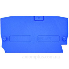 Замикаюча кришка ETI ESH-EFC.4/PTB (3903264) Замикаюча кришка ETI ESH-EFC.4/PTB (3903264)