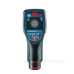 Детектор прихованого проведення Bosch D-tect 120 L-Boxx