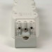 Колодка Legrand 3-на з заземленням Стандарт Нова ( 694573 )