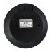 Датчик руху АСКО ДР-05C 6м 360 чорний IP20 ( A0220010017 ) Датчик руху АСКО ДР-05C 6м 360 чорний IP20 ( A0220010017 )