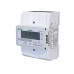 Лічильник електроенергії v2 трифазний MODBUS RTU F&F ( LE-03M )