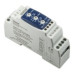 Реле часу 0,06 с - 30 год 24V AC/DC - 220V AC EMAS ( RR3ZTC01 )
