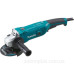 Кутова шліфувальна машина Makita GA5021 1050Вт Кутова шліфувальна машина Makita GA5021 1050Вт