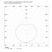 Світлодіодна лампа KANLUX BILO 6,5W T SMDE14-NW (23423)