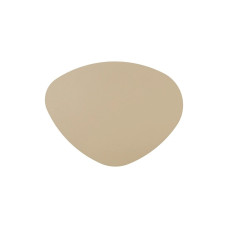 Бра, настінний світильник TK Lighting 10704 Stone G9 2x8W IP20 бежевий