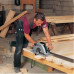 Дискова пилка Makita HS7601