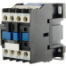 Контактор Аско-Укрем ПМ 1-18-01 M7 220В LC1-D1801 (A0040010046)