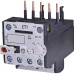 Теплове реле ETI 004641404 RE 17D-1.8 (1.2-1.8A) (для CE, CAE, CE17)
