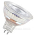 Світлодіодна лампа Ledvance LED MR16 35 36 3,8Вт/840 12В GU5.3 10х1