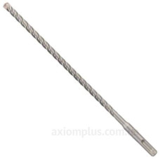 Бур Bosch 2608833791 SDS-Plus-5X 8x200x260мм