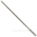 Бур Bosch 2608833791 SDS-Plus-5X 8x200x260мм
