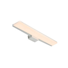 Бра для ванної, світильник Nordlux 2210141001 Tinia LED 1x24W 3000K-4000K 1800Lm IP44 білий Бра для ванної, світильник Nordlux 2210141001 Tinia LED 1x24W 3000K-4000K 1800Lm IP44 білий