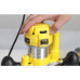 Фрезер DeWALT D26204K 900Вт
