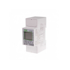Лічильник електроенергії двосторонній Modbus RTU 220В F&F ( LE-01MQ )