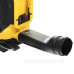 Вібраційна шліфмашина DeWALT DCW200NT XR Li-Ion 18В 8000-13500об/хв Вібраційна шліфмашина DeWALT DCW200NT XR Li-Ion 18В 8000-13500об/хв