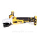 Акумуляторна шліфувальна машина DeWALT DCG405FN 18В Акумуляторна шліфувальна машина DeWALT DCG405FN 18В
