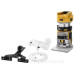 Окнатувальний фрезер DeWALT DCW600N 18В