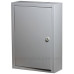 Щиток ЩРн-48з IP54 profi