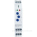 Реле часу зірка/трикутник Аско-Укрем NTE9-ST (A0010240010)