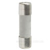 Запобіжник Schneider Electric ABE7FU400 5х20 4A