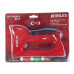 Степлер MILES TP-5560/Y