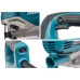 Електричний лобзик Makita JV0600K 650Вт