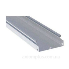 Неперфорований лоток METAKSAN FDK 110 06 PG 100х100 3000мм 0,6мм Неперфорований лоток METAKSAN FDK 110 06 PG 100х100 3000мм 0,6мм