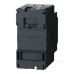 Автомат захисту двигуна Schneider Electric GV2P10 4-6.3 з комбінованим розчепленням
