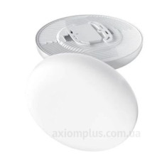 Світильник Maxus SP Surface 48Вт 4100K Circle (1-MSP-4841-CS)