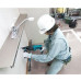 Перфоратор Makita HR2631F 800Вт