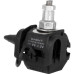 Проколюючий затискач E.Next p028001 e.pricking.clamp.pro.16.95.4.50 16-95, 4-50 мм²
