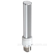 LED-лампа LW-24 5Вт Electrum 2700К тубулярна, E27