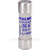 Запобіжник ETI 002635019 CH14UQ/50A/500V aR (200 kA) Запобіжник ETI 002635019 CH14UQ/50A/500V aR (200 kA)